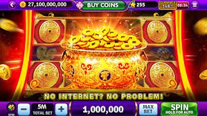 333bet login