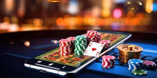 333bet login