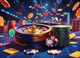 333bet login