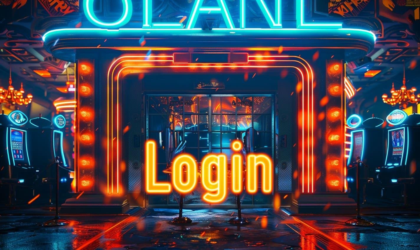 333bet login