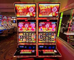 333bet login
