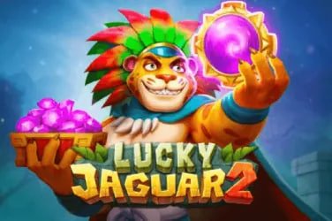 333bet login