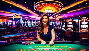 333bet login