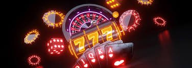 333bet login
