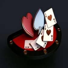 333bet login
