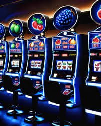 333bet login