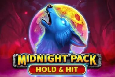333bet login