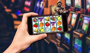 333bet login