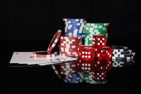 333bet login
