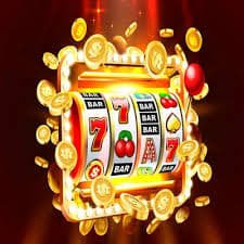 333bet login