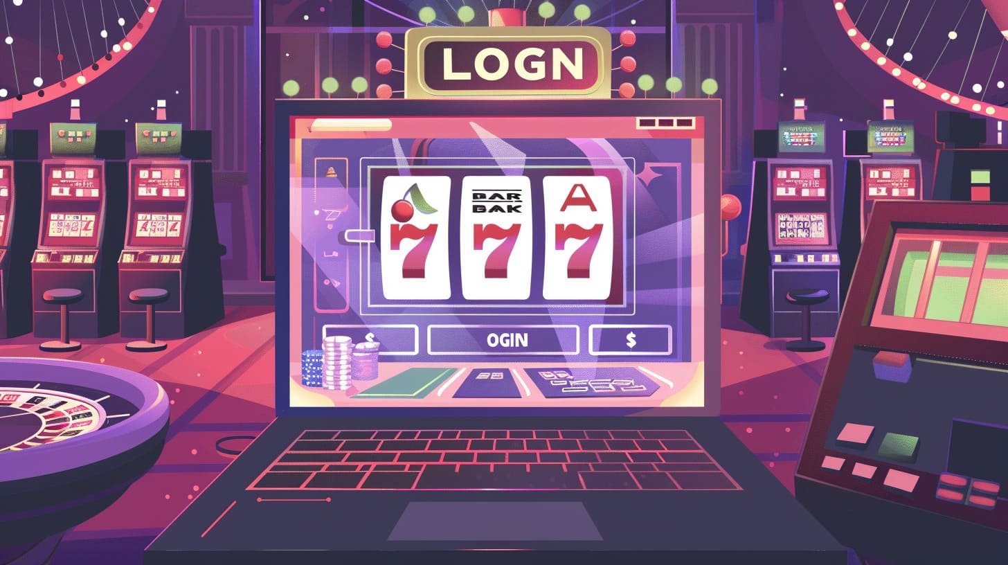 333bet login