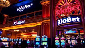 333bet login
