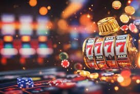333bet login
