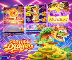 333bet login